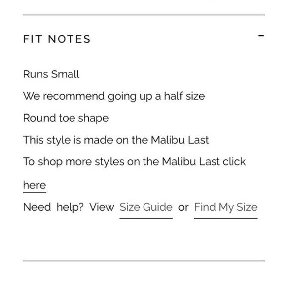 THE OFFICE OF ANGELA SCOTT 💚 ‘Miss Emma’ Suede Mule - Picture 16 of 16